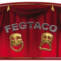 FEDERACIÓN DE GRUPOS DE TEATRO AFICIONADO DE CÓRDOBA FEGTACO