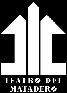 TEATRO DEL MATADERO