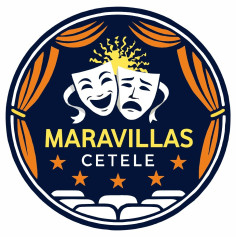 MARAVILLAS TEATRO