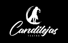 Candilejas teatro