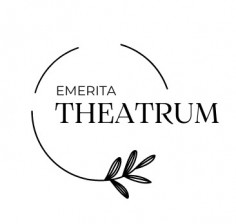 EMERITA TEATRO