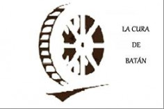 LA CURA DE BATÁN