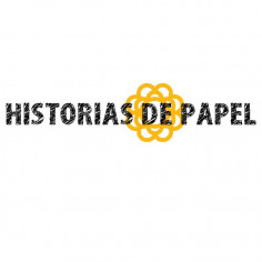 GRUPO DE TEATRO HISTORIAS DE PAPEL