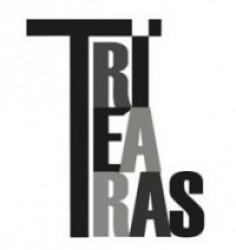 GRUPO DE TEATRO TRITEATRAS