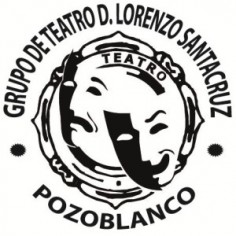 GRUPO DE TEATRO DON LORENZO SANTACRUZ