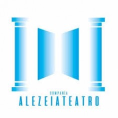 ALEZEIA TEATRO