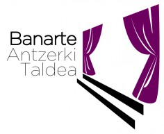 BANARTE ANTZERKI TALDEA