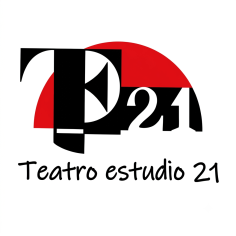 TEATRO ESTUDIO 21
