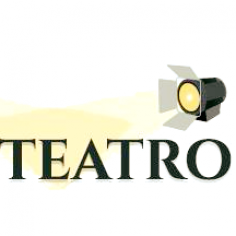 ASOCIACION CULTURAL ANTEQUERA TEATRO