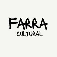 Farra 