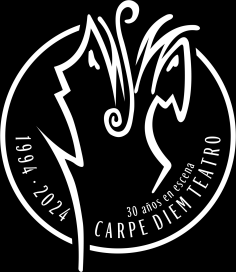 CARPE DIEM TEATRO