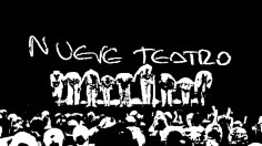 NUEVE TEATRO