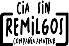 SIN REMILGOS