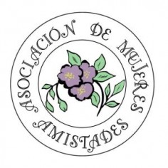 ASOCIACION DE MUJERES AMISTADES TEATRO