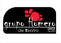 HOMERO TEATRO