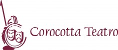 COROCOTTA