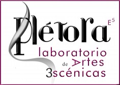 PLÉTORA TEATRO