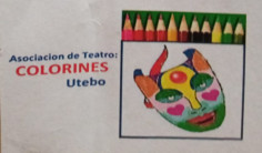 COLORINES