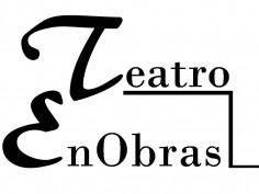 TEATRO ENOBRAS 