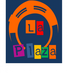 GRUPO DE TEATRO LA PLAZA