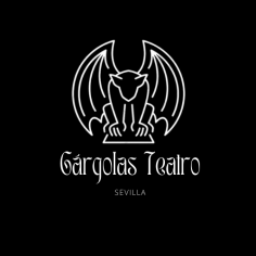 GARGOLAS TEATRO