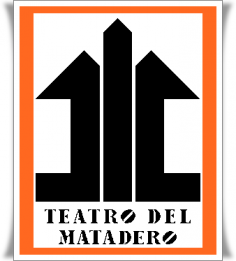 TEATRO DEL MATADERO