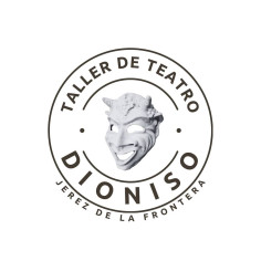 TALLER DE TEATRO DIONISO