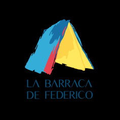 LA BARRACA DE FEDERICO