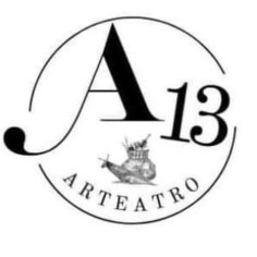 ARTEATRO13
