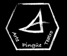 Arte Pingüe Teatro