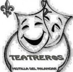 Teatrer@s