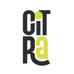 Citra Teatro