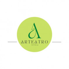 ASOCIACION CULTURAL ARTEATRO