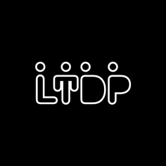 LA TROUPE DE PEPE TEATRO