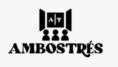 Ambostrés