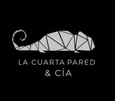 La cuarta pared