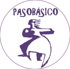 PasoBásico