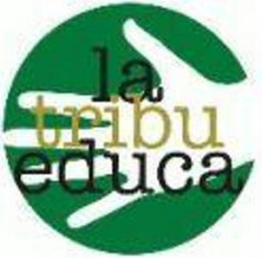 LA TRIBU EDUCA 