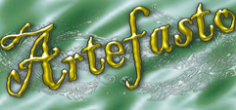 ARTEFASTO