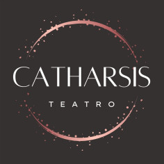 Catharsis