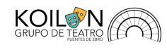 KOILON