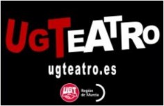 UGTEATRO