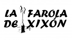 LA FAROLA DE XIXÓN