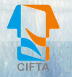 CIFTA