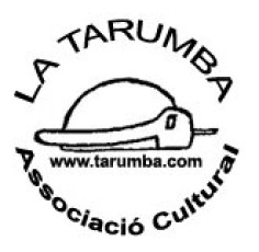 SUC DE TEATRE - LA TARUMBA