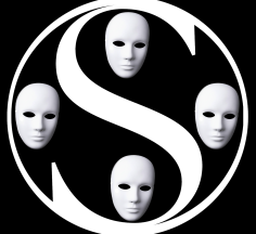SINERGIA TEATRO