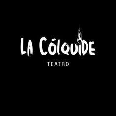 LA COLQUIDE TEATRO