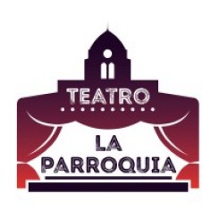 GRUPO DE TEATRO LA PARROQUIA