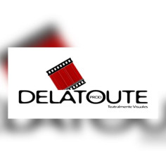 Delatoute Prod.