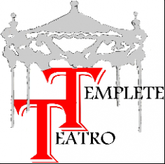 EL TEMPLETE TEATRO